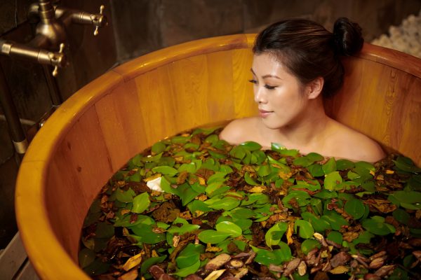 silk-path-grand-sapa-herbal-bath