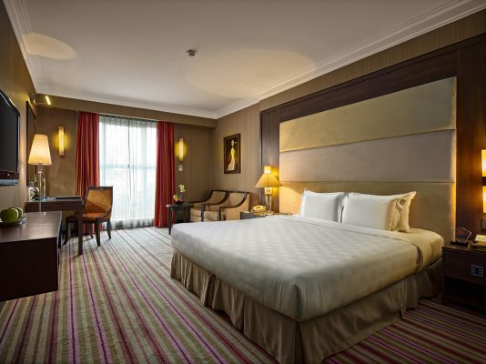 silk-path-hotel-hanoi-premium-executive