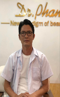 What is Bio-hair? - Medical Tourism Vietnam