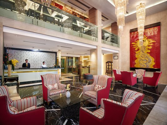 silk-path-hotel-hanoi-lobby