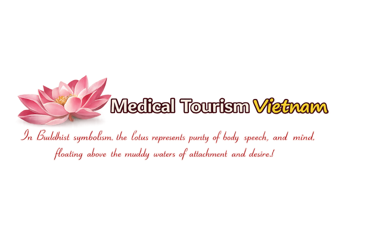 Medical Tourism Vietnam